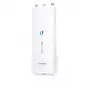 Wireless Bridge Ubiquiti AirFiber AF-5XHD 5 GHz Wi-Fi Standard