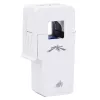 Ubiquiti MFI-CS Current Sensor, 1x mFi RJ45 Port