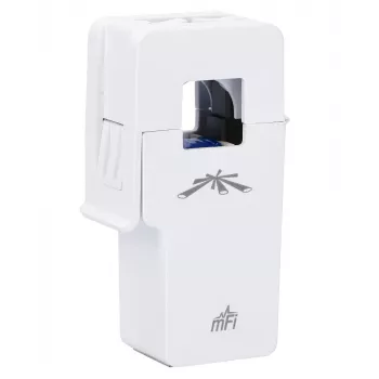Ubiquiti MFI-CS Current Sensor, 1x mFi RJ45 Port