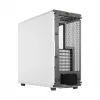 PC case Fractal Design North XL Desktop White