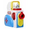 Projector Story Dream Machine with Fairy Tale Collection