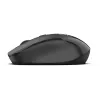 Optical wireless mouse Nebula