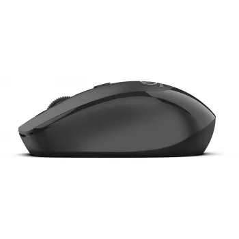 Optical wireless mouse Nebula