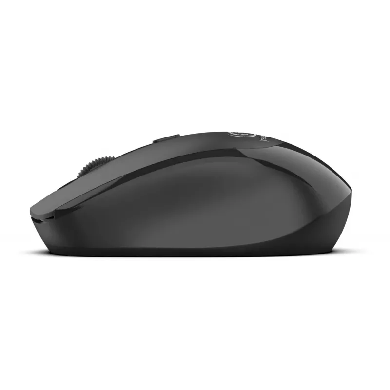 Optical wireless mouse Nebula