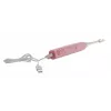 Concept ZK6010 Sonic toothbrush for children 5-9 years Pink