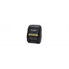 Zebra ZQ511 label printer Direct thermal 203 x 203 DPI 127 mm/sec Wired & Wireless Wi-Fi Bluetooth