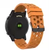 Denver SW-660 dirželis, oranžinis (strap)