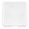 SwitchBot Hub Mini smart home transmitter Wireless IR Wireless Wi-Fi