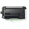 Toner Cartridge Brother TN-3610 2500 Pages Black