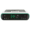 Air Purifier Prime3 SAP81