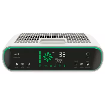 Air Purifier Prime3 SAP81