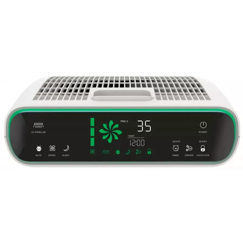 Air Purifier Prime3 SAP81