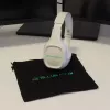 Headphones Tellur Green Bluetooth Over-Ear Headphones Pulse Foldable Cream TLL511441