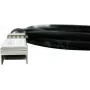 CBO DAC Cable SFP28-DAC-1M 1 m Passive SFP28 direct-attach copper cable