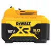 Battery charger DeWalt DCB126-XJ — cordless tool charger, 1-pack