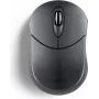 Perixx PERIMICE-802IN Mouse Ambidextrous RF Wireless + Bluetooth optical 1000 DPI (PERIMICE-802IN)