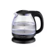 MAESTRO MR-055 electric kettle 1 L 1100 W (MR-055-BLACK) Black