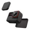 Silicone Protective Case for Insta360 Ace Pro by Telesin S6-PTC-02 — durable, lightweight