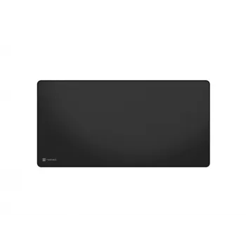 Mouse Pad NATEC Colors series Black