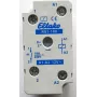 Eltako Electronics Switching Relay for Flush/Surface Mounting 1S 10A R91-100-12V (91100411)