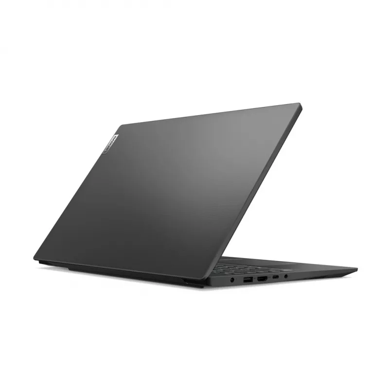 Notebook Lenovo V15 G5 83GW009BPB Intel i5-13420H, 8GB RAM, 512GB SSD, Intel Graphics, 15.6 inch FHD, Business Black, 3-year OS