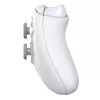 Wired USB Gamepad GameSir G7 SE White for Xbox One, Xbox Series X/S USB‑C 3 m cable D-pad Microphone mute Mode button