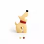 Spoon holder Ototo Design OT931 Multicolour Silicone
