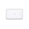 ZTE U50 5G mobile router