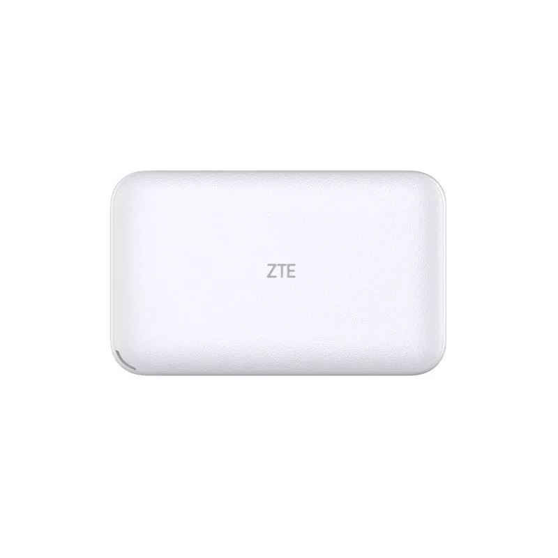 ZTE U50 5G mobile router