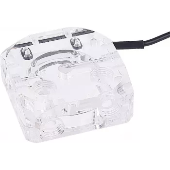 Alphacool 13317 Computer Cooling Accessory (13317)