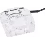 Alphacool 13317 Computer Cooling Accessory (13317)