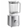 Tabletop blender ZWILLING ENFINIGY 1.8 L Silver