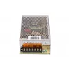 Power supply MPL POS-150-12 12V 12.5A – modular MPL POS-150-12