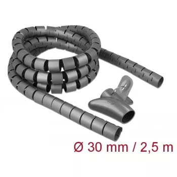 Cable Accessory DeLOCK 18846
