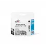 Ink Cartridge for Epson Xp 235 TBE-T2991 Bk New