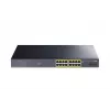Cudy GS1020PS2 network switch Gigabit Ethernet 16 ports PoE