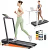 Urevo Treadmill STROL 2S PRO