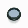 Telescope Bresser Optics Pluto 114/500 20x