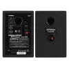 PreSonus Eris 3.5 2nd Gen - a pair of active monitors