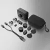 Microphone Streamplify MIC GO