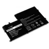 GREENCELL DE83 Battery Green Cell TRHFF do Dell Inspiron 15 5542 5543 5545 5547 5548 Latitude 3