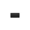 Cable gender changer Unitek A1026BK RJ-45 female-to-female Cat7 1 Gbit/s black