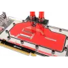 EK Water Blocks antifreeze/coolant 1 L Ready to use