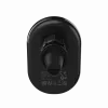 Wireless Car Charger CANYON OnGrip 105 15W Qi2 Wireless Black