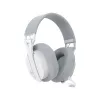 Headphones White Shark WGH-2444 Firecrest White