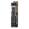 Power Strip Armac Z5 Black 5 AC outlets 250 V 5 m