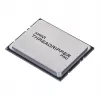 AMD Ryzen Threadripper PRO 7985WX processor 3.2 GHz 256 MB L3 Tray