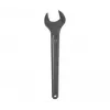 Graphite 58G540 drill, 2000 RPM, 13.1 kg, black/grey