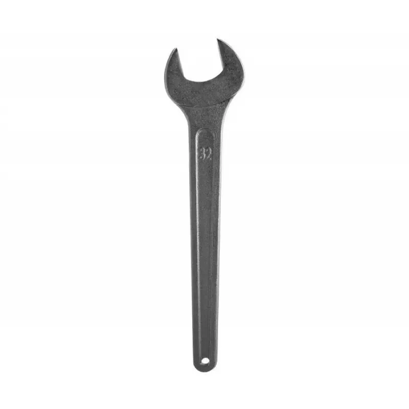 Graphite 58G540 drill, 2000 RPM, 13.1 kg, black/grey