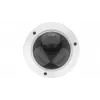 IP security camera Hikvision DS-2CD2726G2-IZS 1920 x 1080